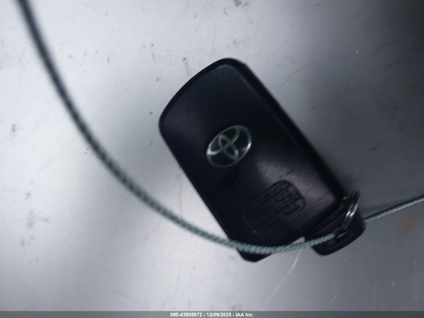 2016 Toyota Rav4 Se VIN: 2T3JFREV5GW456786 Lot: 43905972