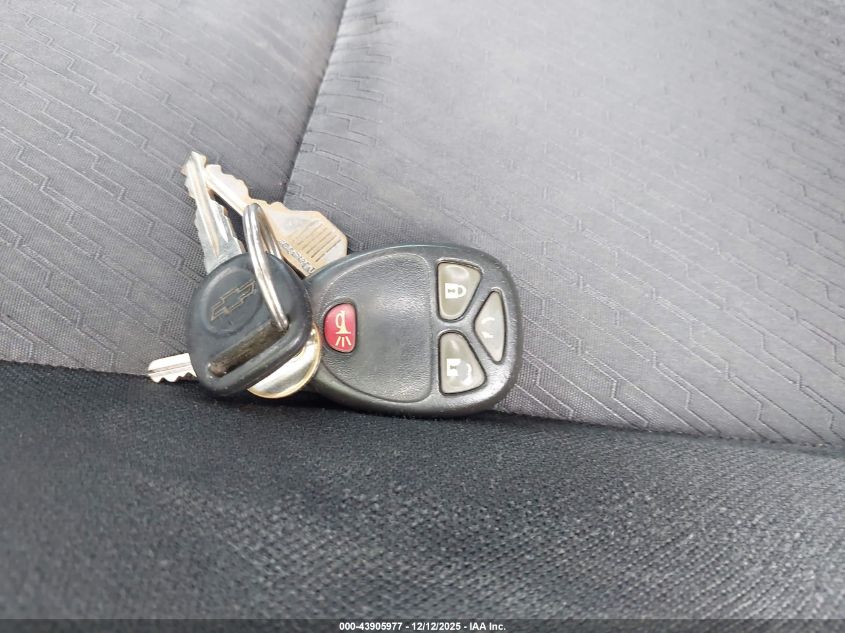 2013 Chevrolet Silverado 2500Hd Lt VIN: 1GC1KXC84DF131671 Lot: 43905977