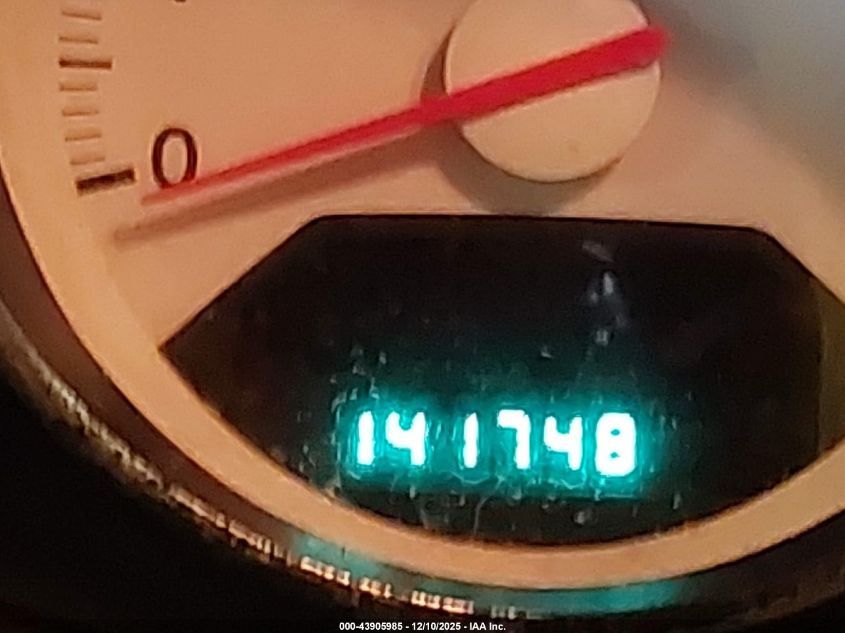 2008 Dodge Caliber Sxt VIN: 1B3HB48B38D624438 Lot: 43905985