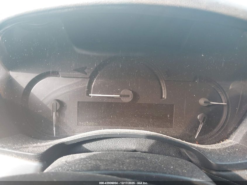 2016 Cadillac Ats Luxury Collection VIN: 1G6AB5RX2G0111688 Lot: 43906004