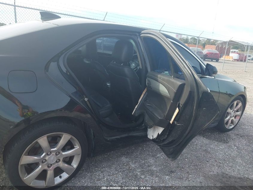 2016 Cadillac Ats Luxury Collection VIN: 1G6AB5RX2G0111688 Lot: 43906004