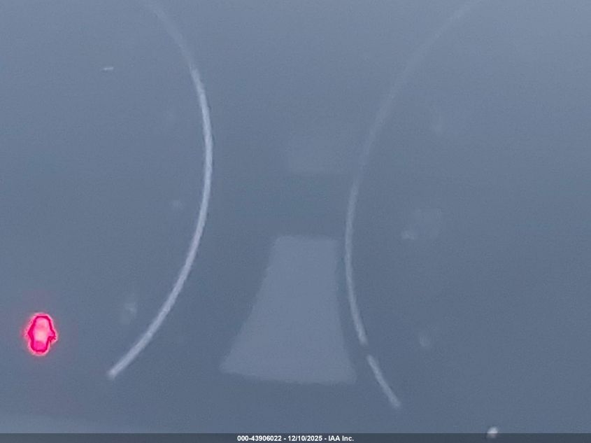 2009 Lexus Ls 460 VIN: JTHCL46F095002353 Lot: 43906022