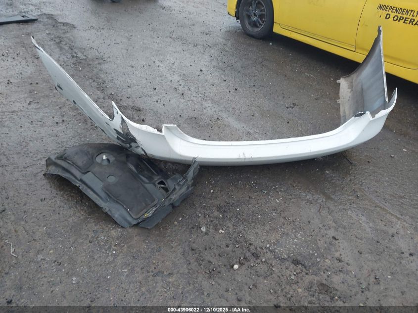 2009 Lexus Ls 460 VIN: JTHCL46F095002353 Lot: 43906022