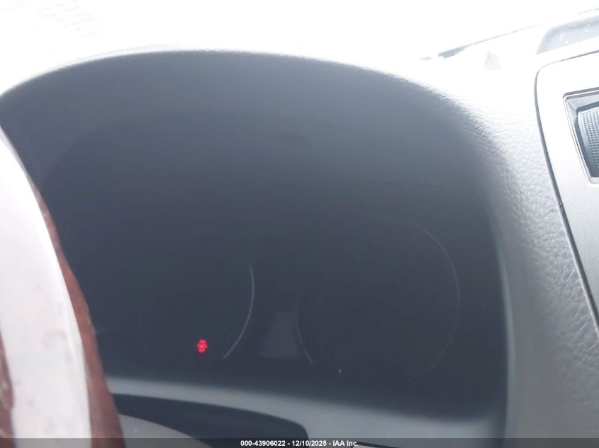 2009 Lexus Ls 460 VIN: JTHCL46F095002353 Lot: 43906022