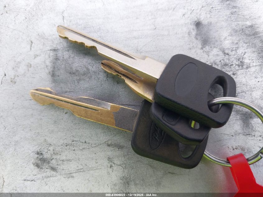 2015 Ford F-750 Xl/Xlt VIN: 3FRNF7FK4FV723620 Lot: 43906023