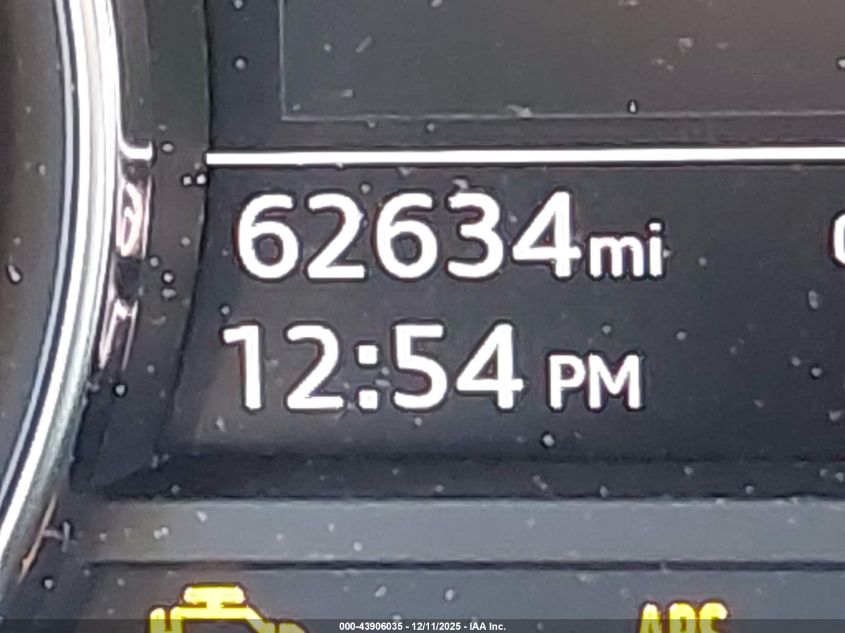 2021 Audi Q5 Premium 45 Tfsi Quattro S Tronic VIN: WA1AAAFY0M2054780 Lot: 43906035