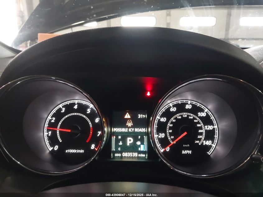 2018 Mitsubishi Outlander Sport 2.4 Se VIN: JA4AP3AW0JU024498 Lot: 43906047