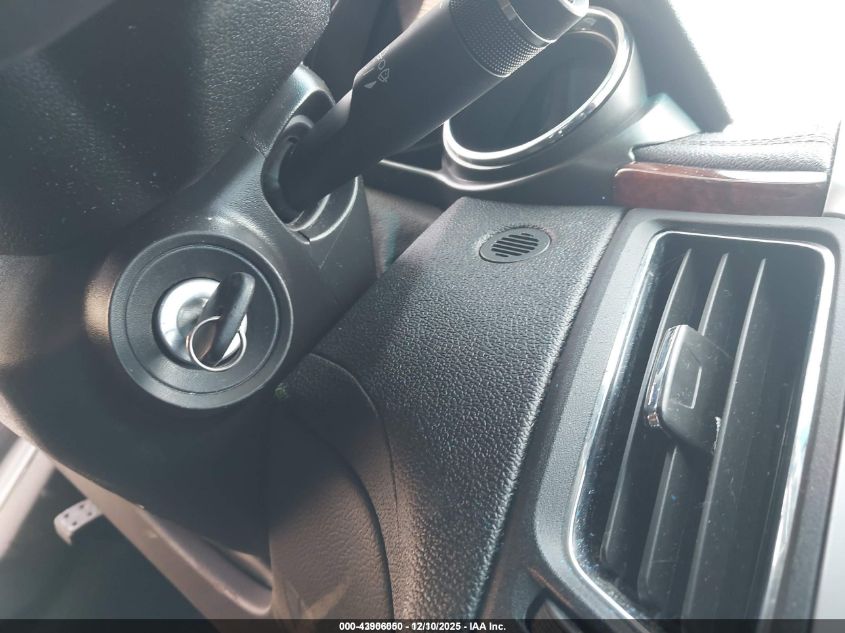 2013 Cadillac Cts Luxury VIN: 1G6DE5E50D0158139 Lot: 43906050