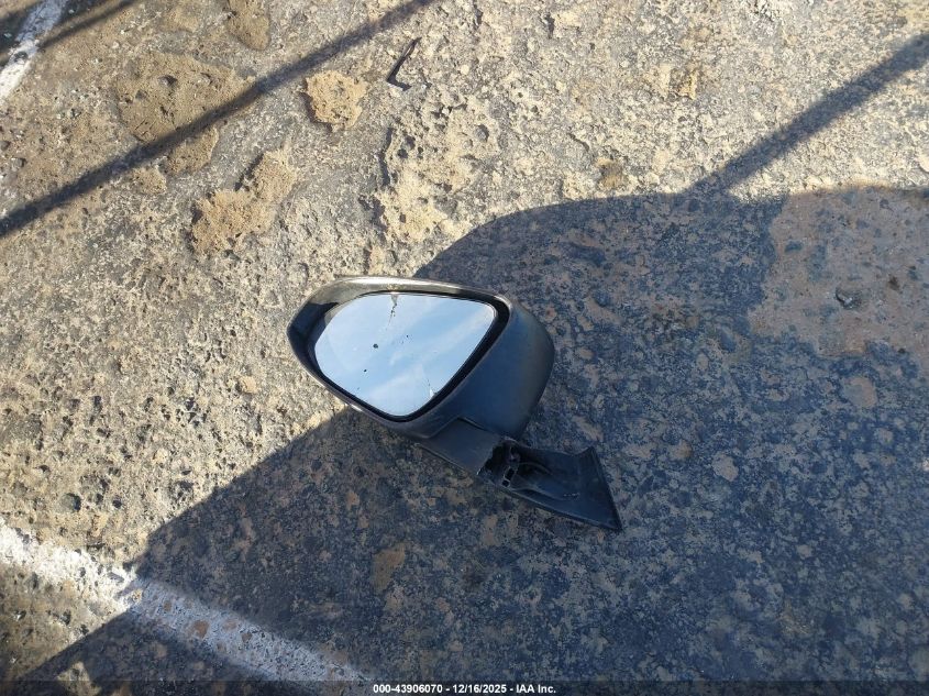 2012 Toyota Camry Se VIN: 4T1BF1FK1CU146583 Lot: 43906070