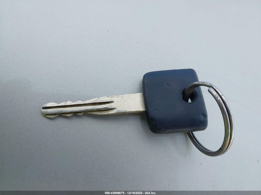 2006 Nissan Pathfinder Se VIN: 5N1AR18U76C632083 Lot: 43906075