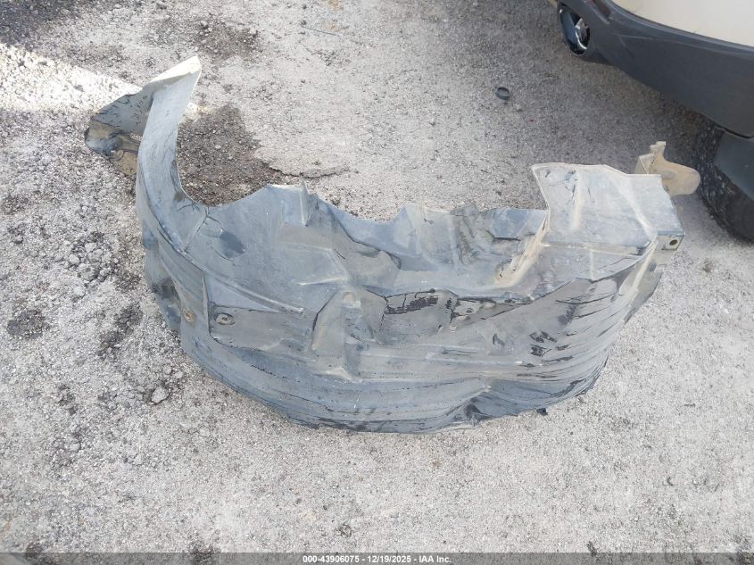 2006 Nissan Pathfinder Se VIN: 5N1AR18U76C632083 Lot: 43906075