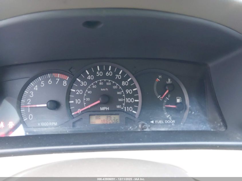 2006 Toyota Corolla Ce VIN: 1NXBR32E46Z575532 Lot: 43906091