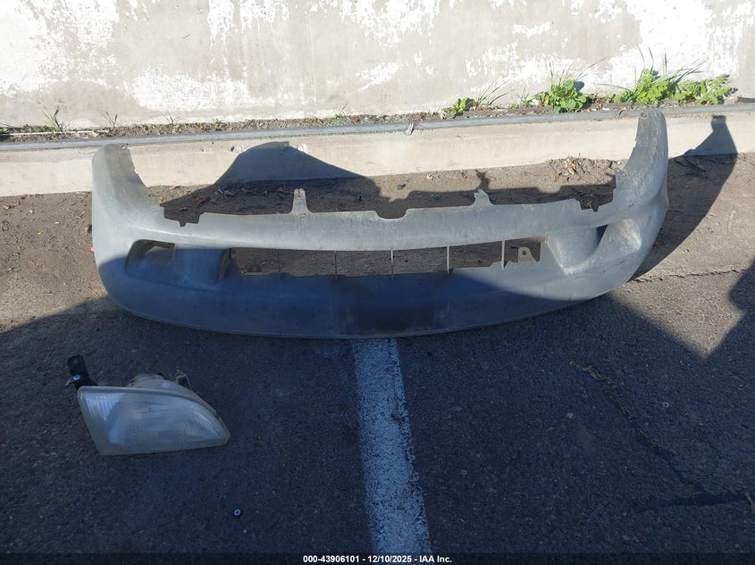 4T3ZF13CXYU273522 2000 TOYOTA SIENNA photo no. 12