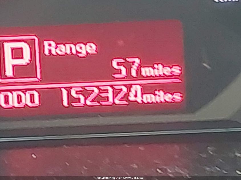 2014 Kia Sportage Ex VIN: KNDPC3AC6E7609723 Lot: 43906156