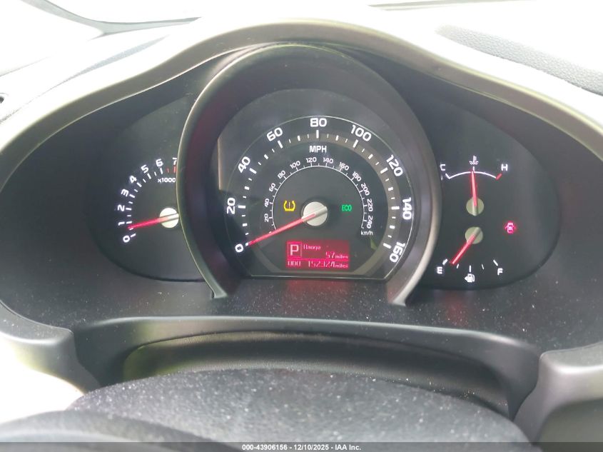 2014 Kia Sportage Ex VIN: KNDPC3AC6E7609723 Lot: 43906156