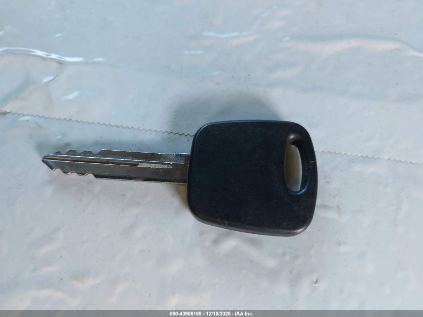 2004 Ford F-150 Heritage Xl/Xlt VIN: 2FTRX17W04CA05166 Lot: 43906169