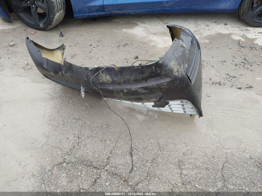 2005 Chrysler 300 VIN: 2C3JA43R65H163116 Lot: 43906171