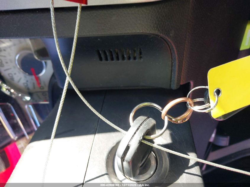 2014 Ford Expedition Limited VIN: 1FMJU1K55EEF08865 Lot: 43906185