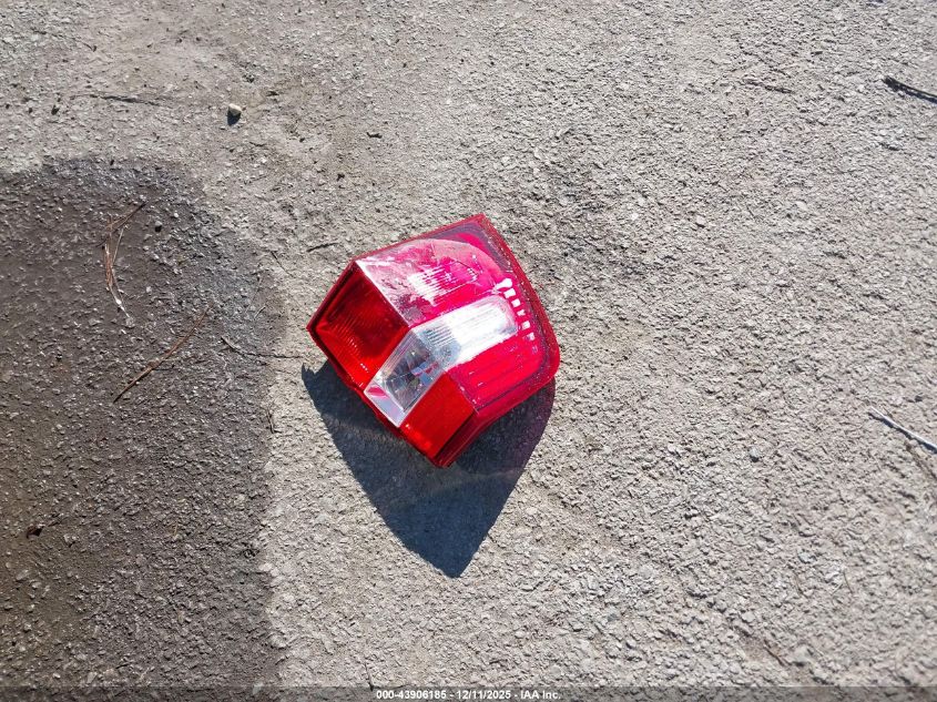 2014 Ford Expedition Limited VIN: 1FMJU1K55EEF08865 Lot: 43906185