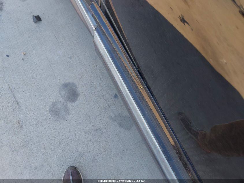 2017 Honda Cr-V Touring VIN: 5J6RW1H96HL001186 Lot: 43906200