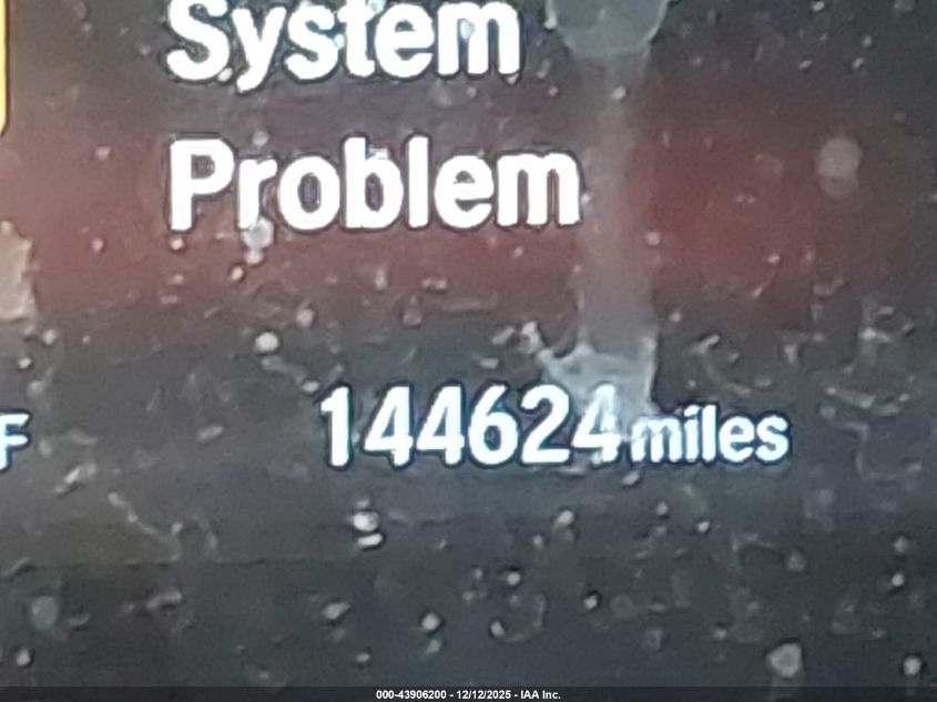 2017 Honda Cr-V Touring VIN: 5J6RW1H96HL001186 Lot: 43906200