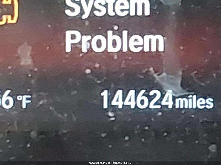 2017 Honda Cr-V Touring VIN: 5J6RW1H96HL001186 Lot: 43906200