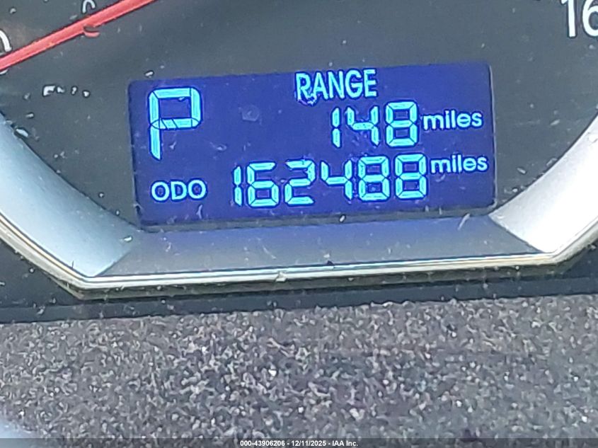 2009 Hyundai Sonata Gls VIN: 5NPET46C49H494787 Lot: 43906206