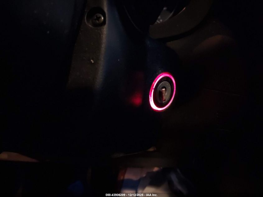 2017 Subaru Crosstrek 2.0I Limited VIN: JF2GPAKC2HH272443 Lot: 43906209