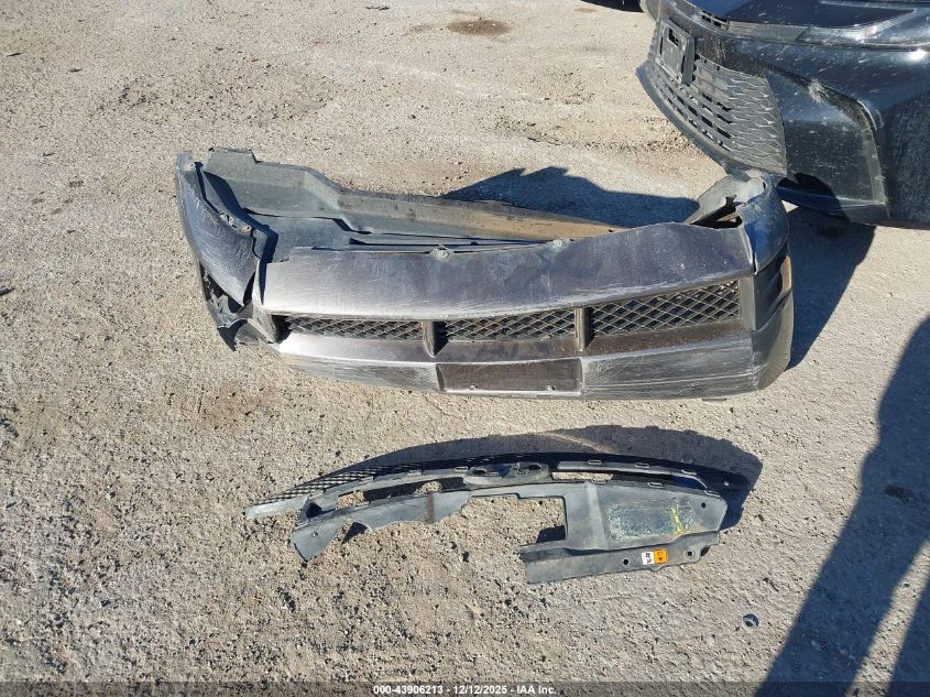 2011 Ford Focus Se VIN: 1FAHP3FN0BW182503 Lot: 43906213