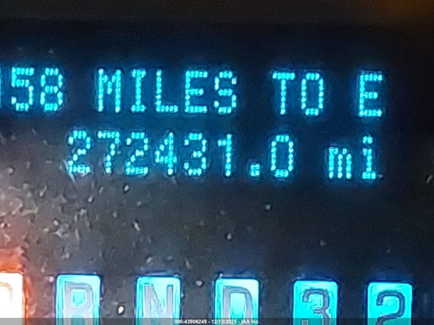 2010 Ford F-150 Fx4/Harley-Davidson/King Ranch/Lariat/Platinum/Xl/Xlt VIN: 1FTFW1EV1AFD01295 Lot: 43906249
