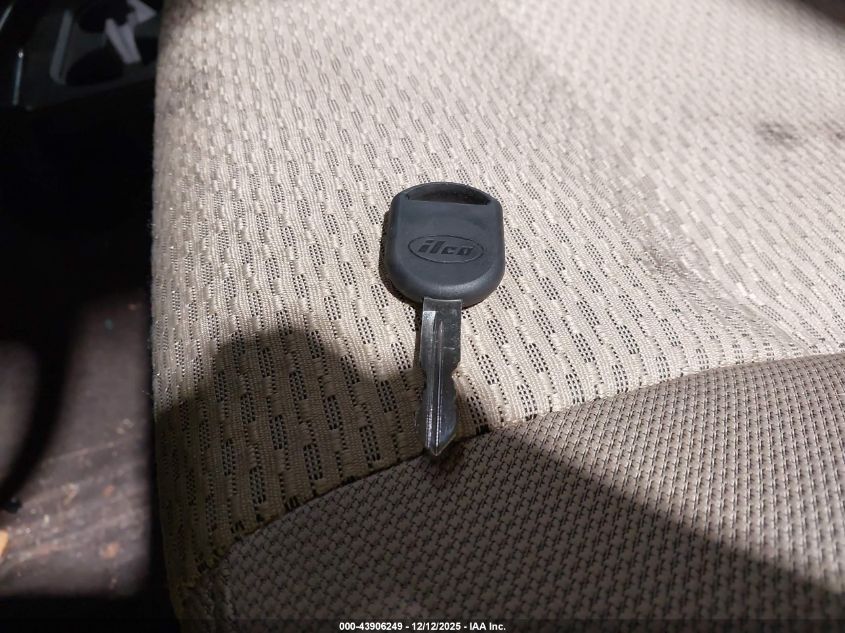 2010 Ford F-150 Fx4/Harley-Davidson/King Ranch/Lariat/Platinum/Xl/Xlt VIN: 1FTFW1EV1AFD01295 Lot: 43906249