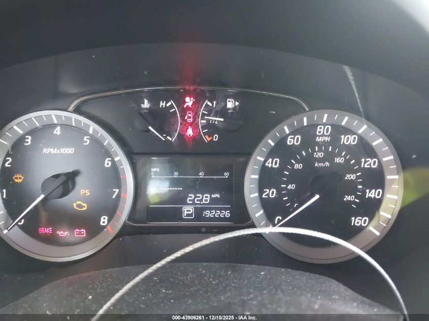 2013 Nissan Sentra Sv VIN: 3N1AB7AP4DL768367 Lot: 43906261