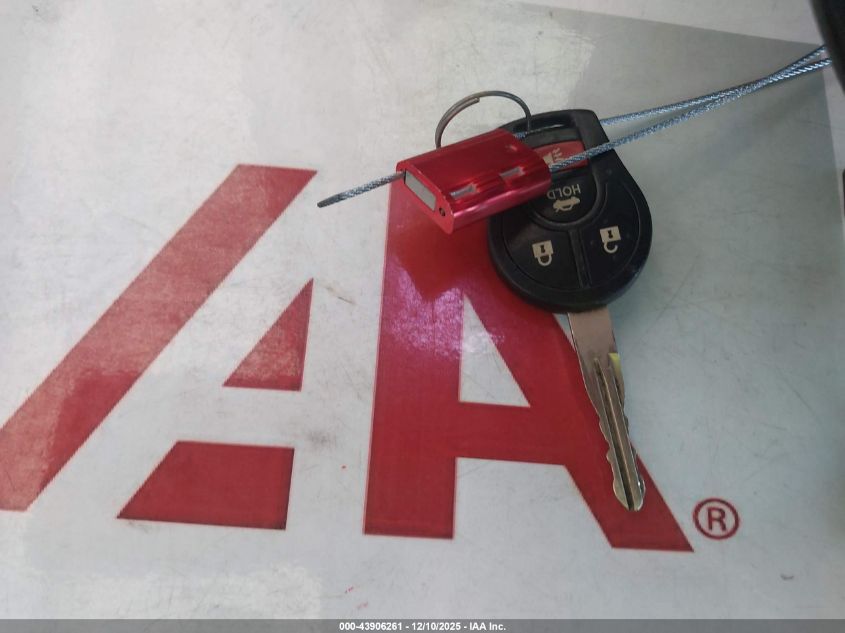 2013 Nissan Sentra Sv VIN: 3N1AB7AP4DL768367 Lot: 43906261