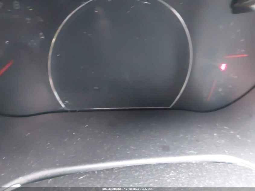 2015 Kia Sorento Sx V6 VIN: 5XYKWDA77FG553564 Lot: 43906264