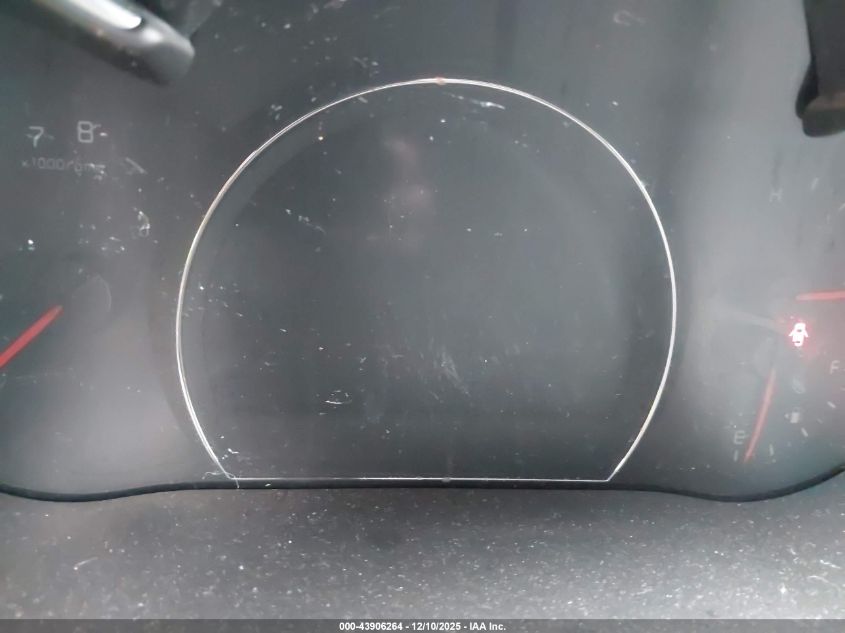 2015 Kia Sorento Sx V6 VIN: 5XYKWDA77FG553564 Lot: 43906264