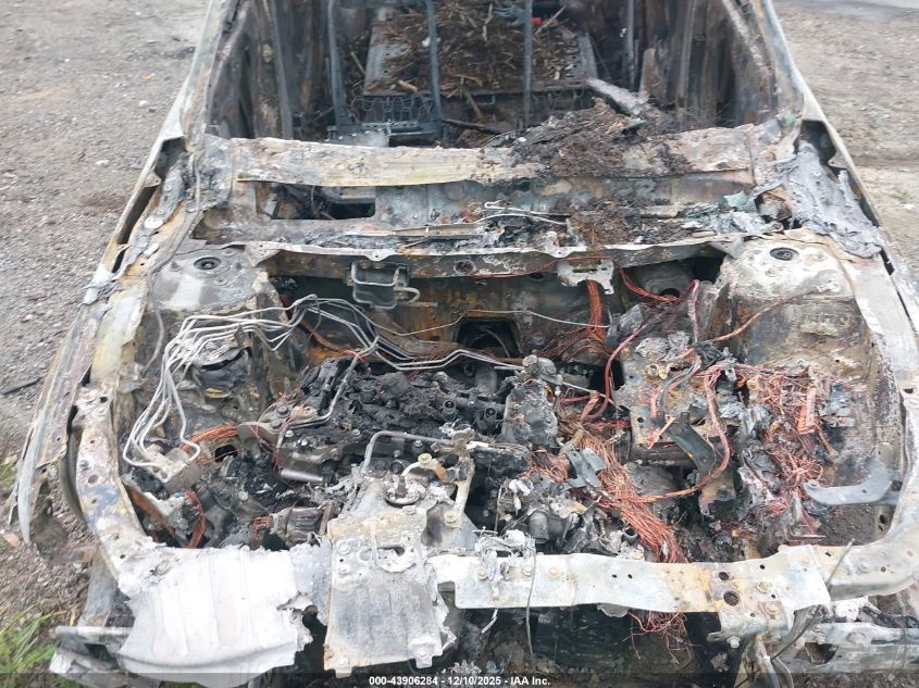 2018 Honda Accord Lx VIN: 1HGCV1F16JA231843 Lot: 43906284