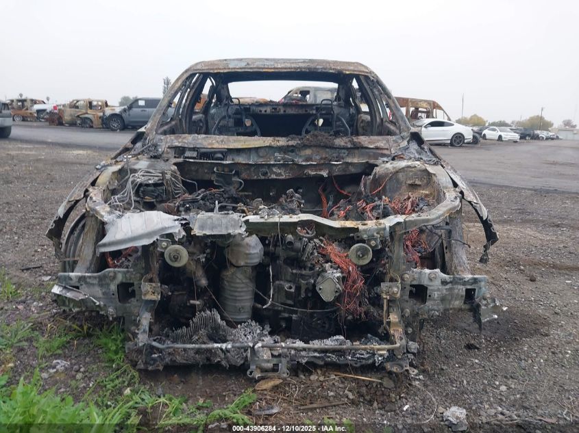 2018 Honda Accord Lx VIN: 1HGCV1F16JA231843 Lot: 43906284