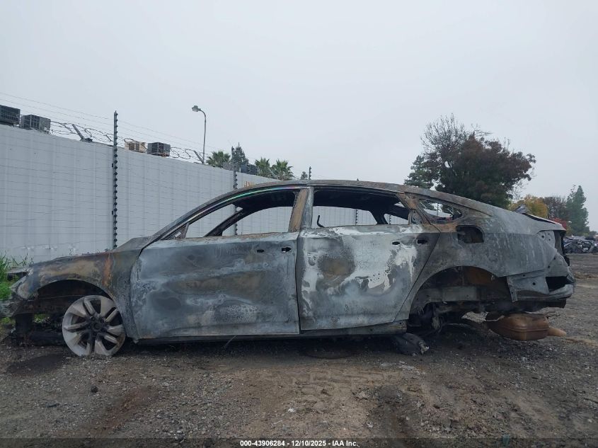 2018 Honda Accord Lx VIN: 1HGCV1F16JA231843 Lot: 43906284