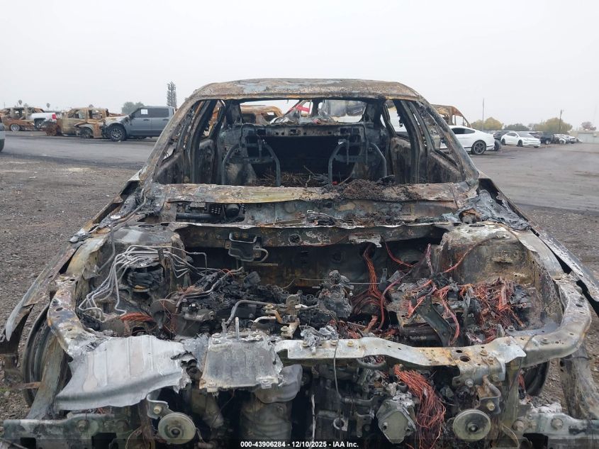 2018 Honda Accord Lx VIN: 1HGCV1F16JA231843 Lot: 43906284