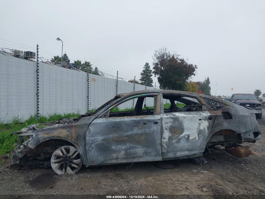 2018 Honda Accord Lx VIN: 1HGCV1F16JA231843 Lot: 43906284