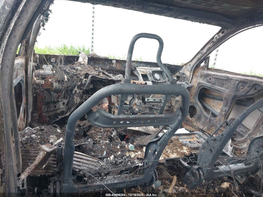 2018 Honda Accord Lx VIN: 1HGCV1F16JA231843 Lot: 43906284