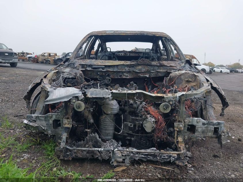 2018 Honda Accord Lx VIN: 1HGCV1F16JA231843 Lot: 43906284