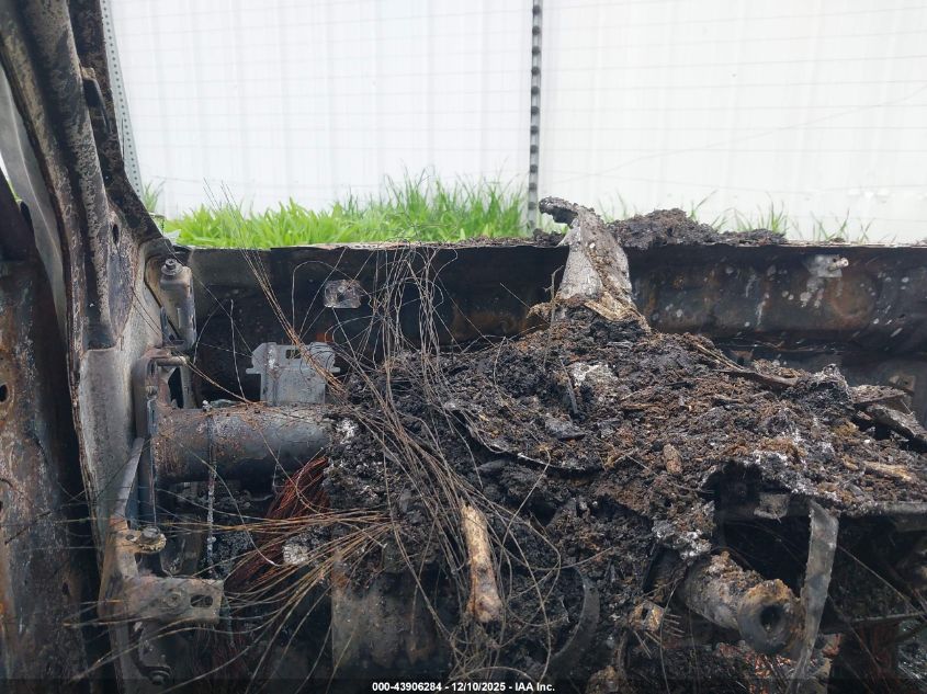 2018 Honda Accord Lx VIN: 1HGCV1F16JA231843 Lot: 43906284