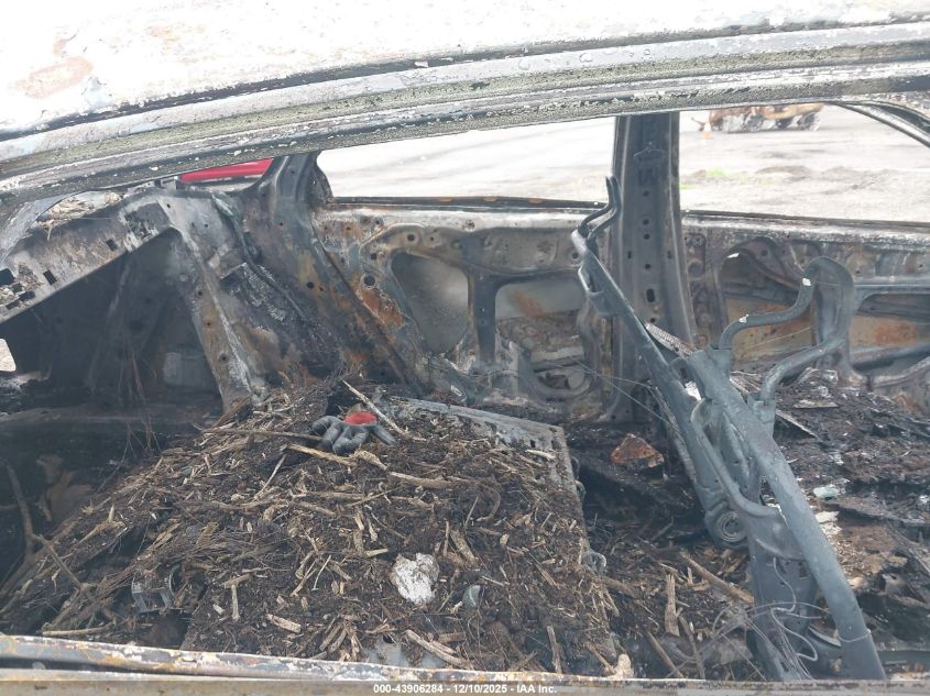 2018 Honda Accord Lx VIN: 1HGCV1F16JA231843 Lot: 43906284