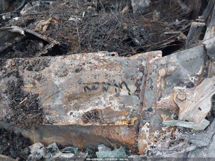 2018 Honda Accord Lx VIN: 1HGCV1F16JA231843 Lot: 43906284