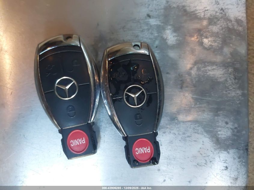 2009 Mercedes-Benz Gl 450 4Matic VIN: 4JGBF71E89A515972 Lot: 43906285