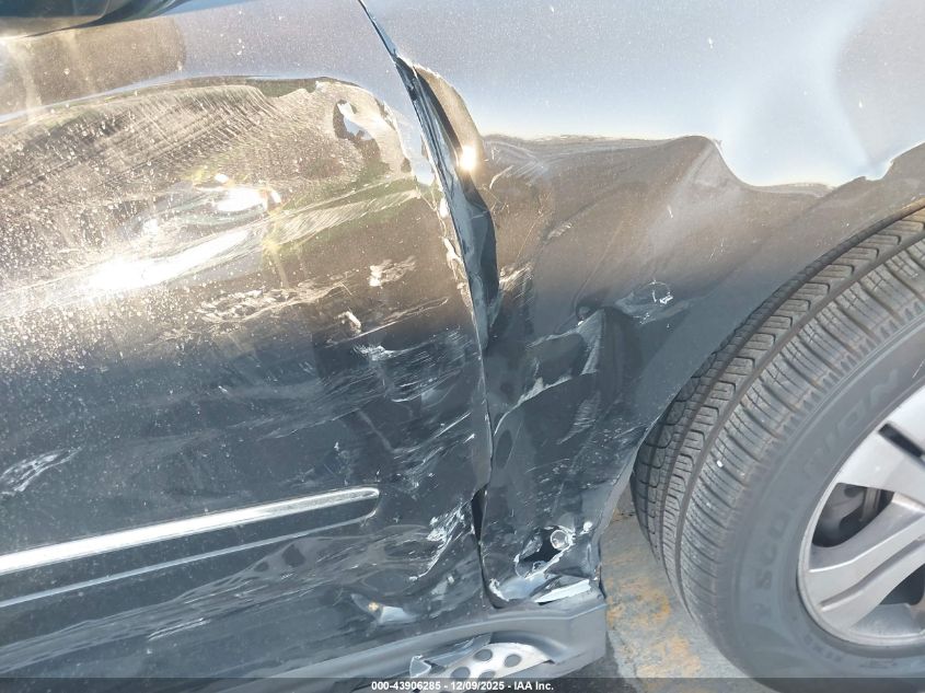 2009 Mercedes-Benz Gl 450 4Matic VIN: 4JGBF71E89A515972 Lot: 43906285