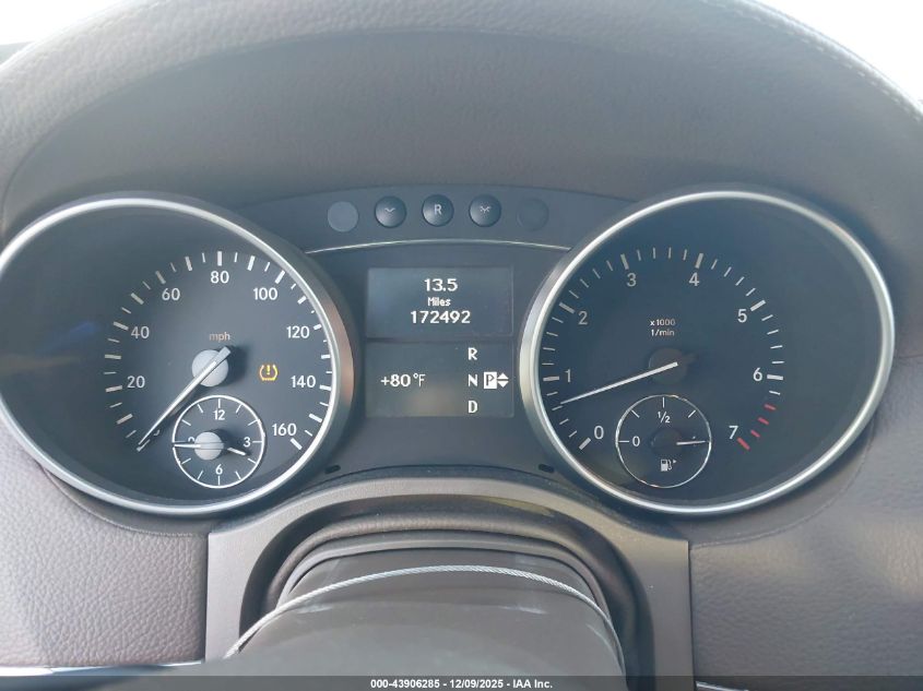 2009 Mercedes-Benz Gl 450 4Matic VIN: 4JGBF71E89A515972 Lot: 43906285