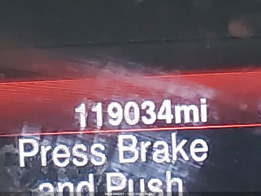 2014 Dodge Charger Se VIN: 2C3CDXBG9EH338489 Lot: 43906287