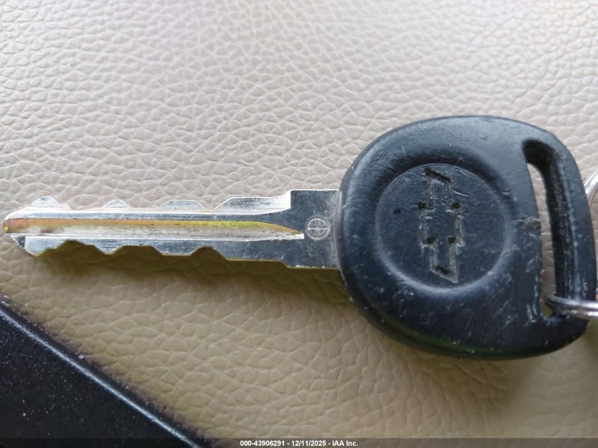 2009 Chevrolet Suburban 1500 Ltz VIN: 1GNFC36J59R203551 Lot: 43906291